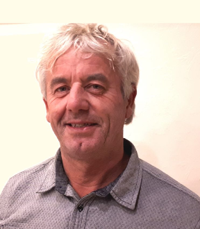 Christoph Dropmann