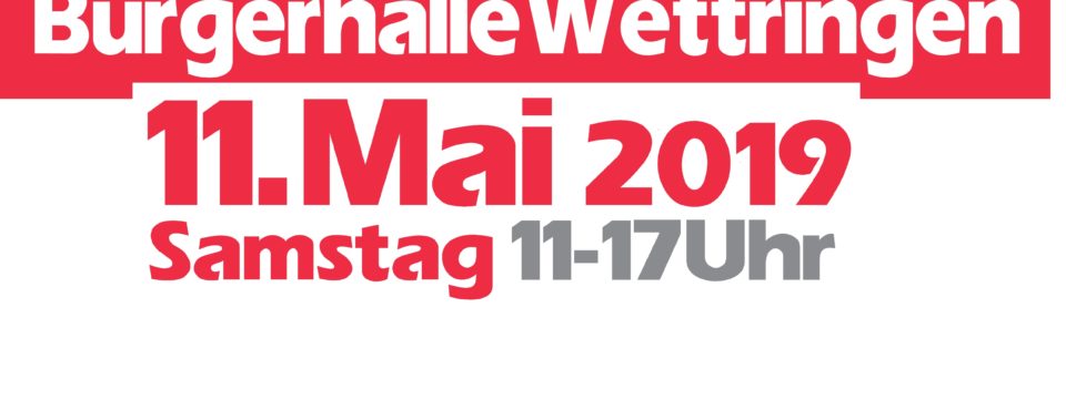 Programm zum UWG Pflegetag