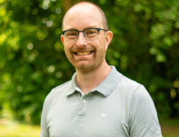 Bernd Ewering