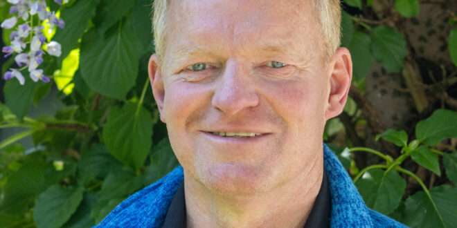 Andreas Grönefeld