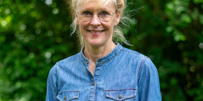 Karin Remke