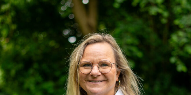 Simone Göcken