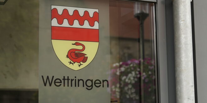 Digitalisierung gestalten – Chancen nutzen, Bürgernähe bewahren