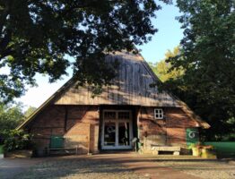 Unabhängig. Engagiert. Wettringen im Blick